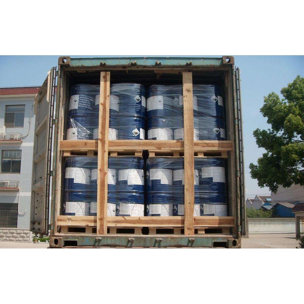 二甲基萘 28804-88-8 油品原料