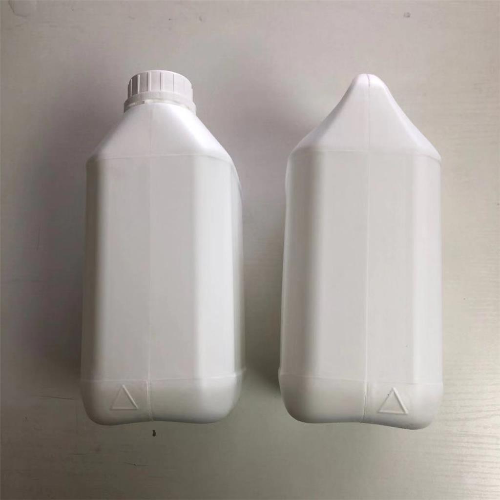 1,3-丙二醇 504-63-2 国标 优级品 可小样