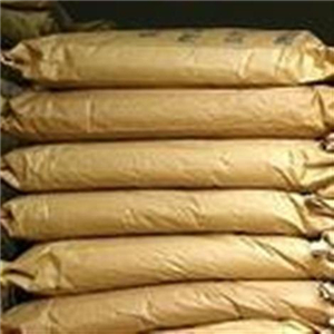 氯化铯（7647-17-8）