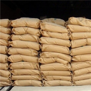 碳酸铷（584-09-8）