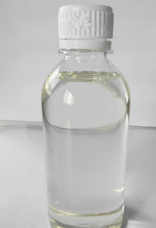 邻乙氧基苯甲酸 134-11-2 国标 优级品 可小样