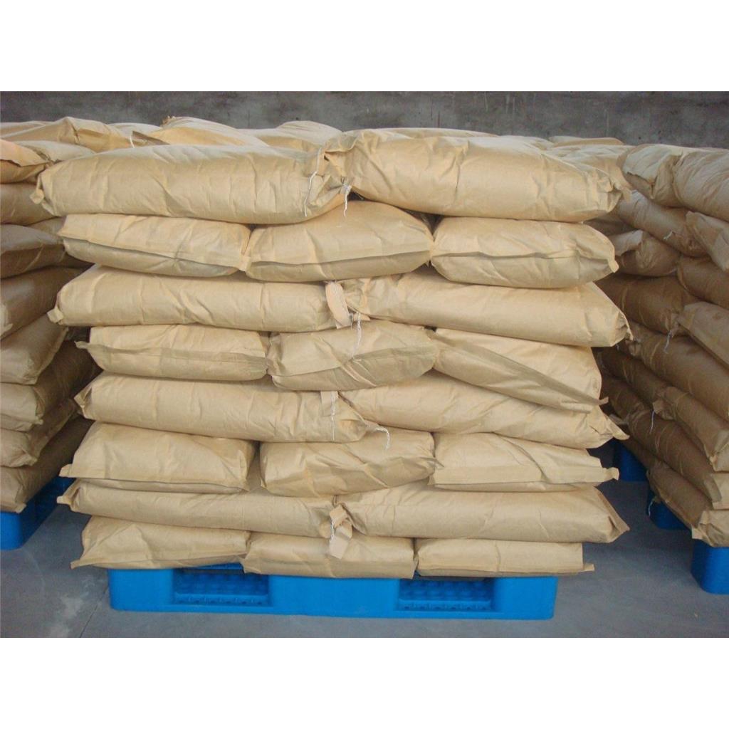 2-乙基-4-甲基咪唑 931-36-2 国标 优级品 可小样