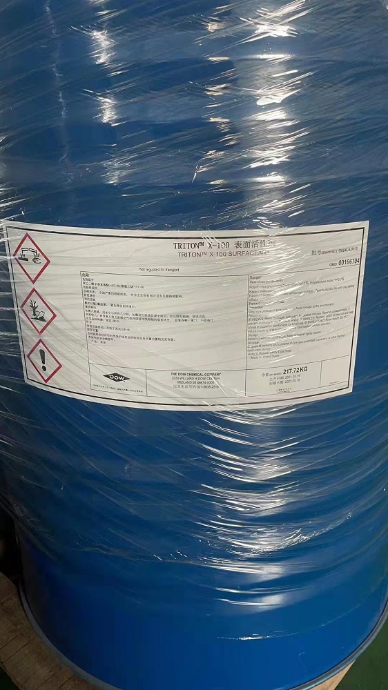 三(3,6-二氧杂庚基)胺