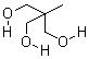 1,1,1-(三羟甲基)-乙烷