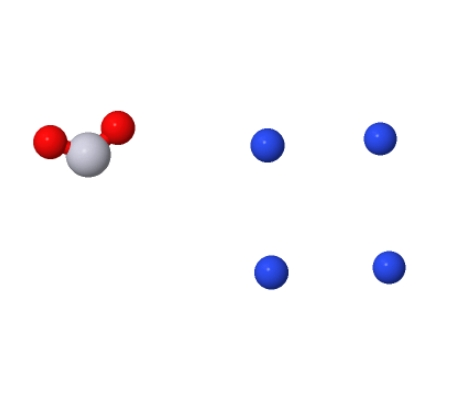 15651-37-3；四氨合氢氧化铂水合物