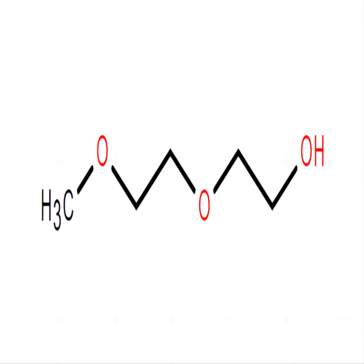 专供工业级二乙二醇甲醚含量99