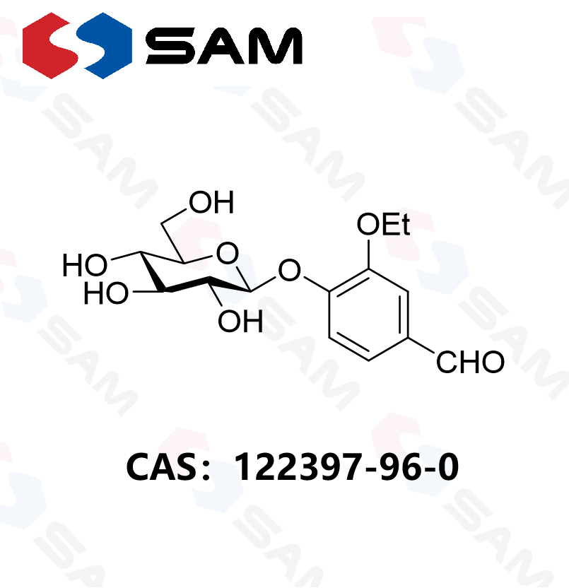 122397-96-0