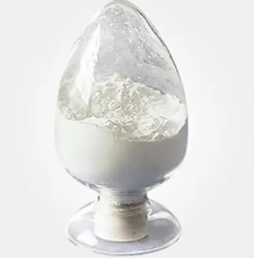 210963-78-3；贝曲西班中间体