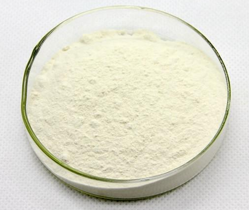 22316-45-6；N-乙酯乙酰基-5-氯-2-硝基二苯胺