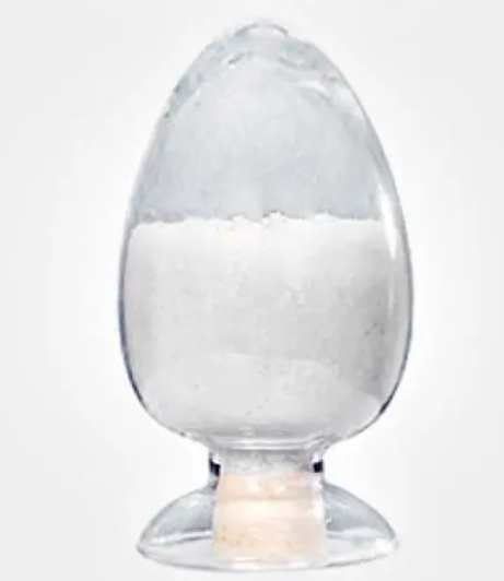 22316-55-8；8-氯-1-苯基-1H-1,5-苯并二氮杂卓-2,4(3h,5h)-二酮