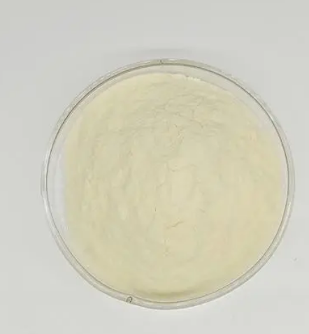 864070-18-8；4-(5-溴-2-氯苄基)苯酚