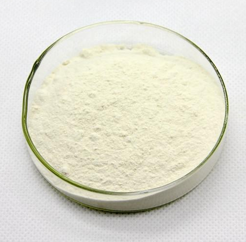 1459754-32-5；4-(5-碘-2-氯苄基)苯酚