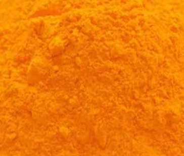 38625-54-6；三(2,2,6,6-四甲基-3,5-庚二酮酸)钌