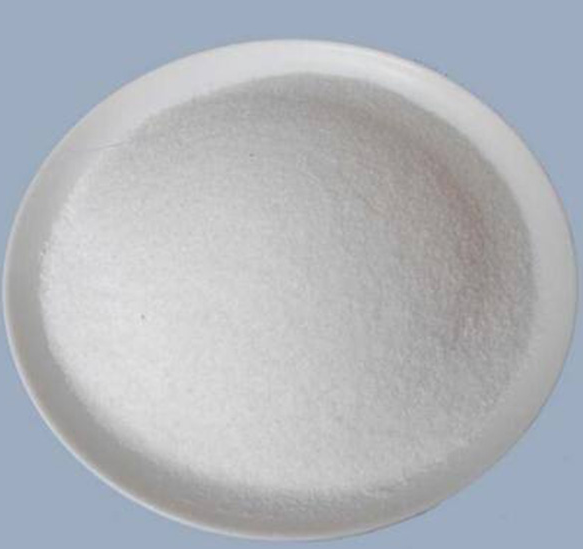 144230-50-2；4-亚甲基哌啶盐酸盐