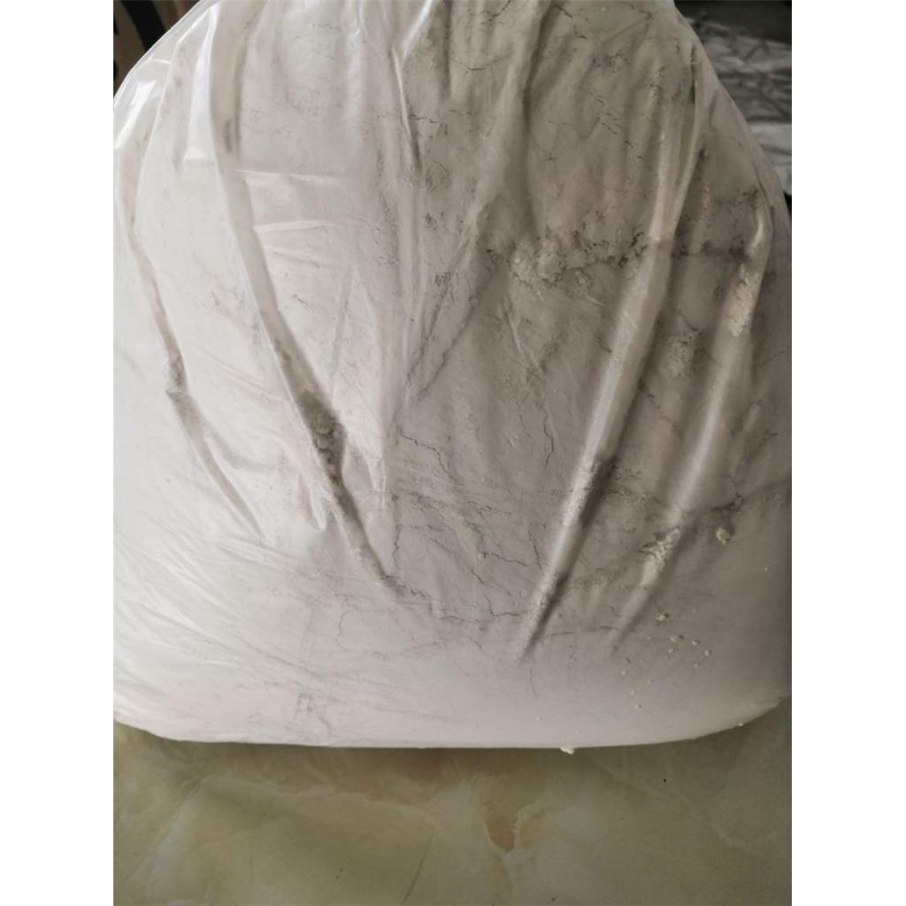 阿苯达唑又叫丙硫苯咪唑