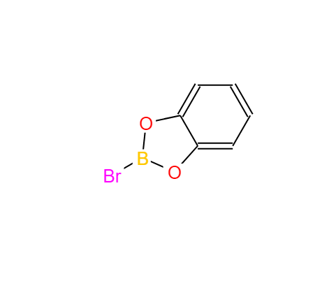 B-溴甲基氯甲基酯 51901-85-0