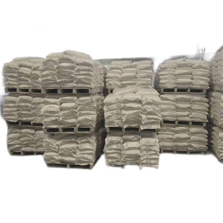 黄血盐钠 涂料添加剂 中间体 13601-19-9