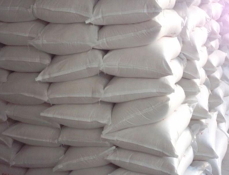 九水硫化钠（1313-84-4）