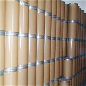 对甲砜基甲苯（3185-99-7）