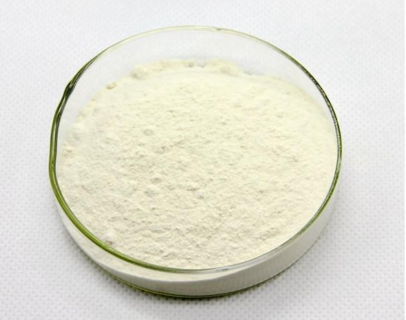 180048-73-1；非罗考昔中间体