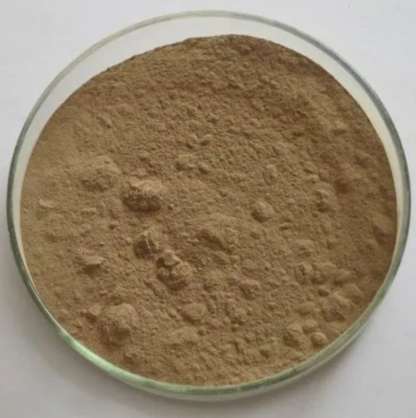 35202-54-1；4,5-二甲氧基-1-氰基苯并环丁烷