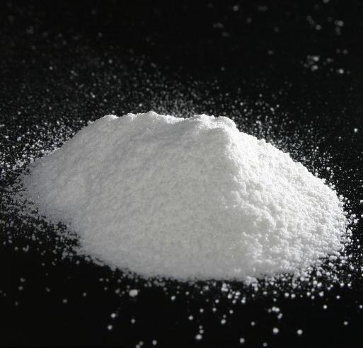 51543-39-6；(S)-氟比洛芬