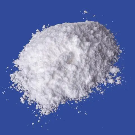 80382-23-6；洛索洛芬钠