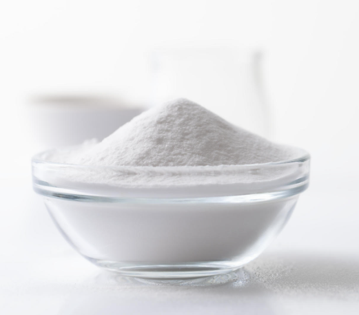 76963-41-2；尼扎替丁