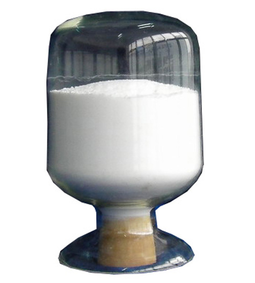 35202-55-2；(3,4-二甲氧基双环[4.2.0]辛-1,3,5-二烯-7-基)甲胺盐酸盐