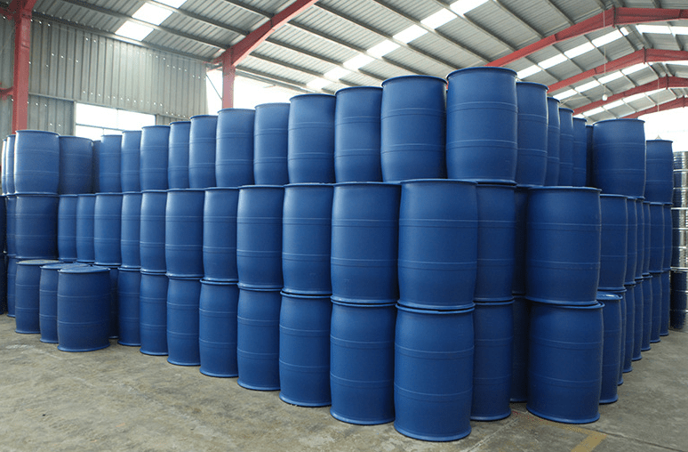 四丁基溴化铵（1643-19-2）