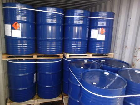 2-甲基-4-甲氧基苯胺 102-50-1 国标 优级品 可小样