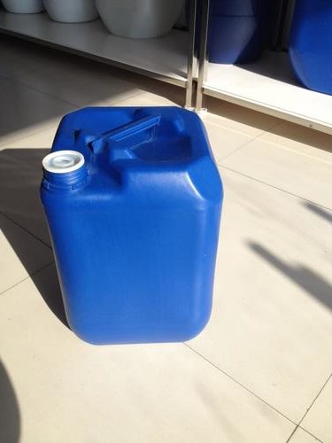 邻氯苯甲醛 89-98-5 国标 优级品 可小样