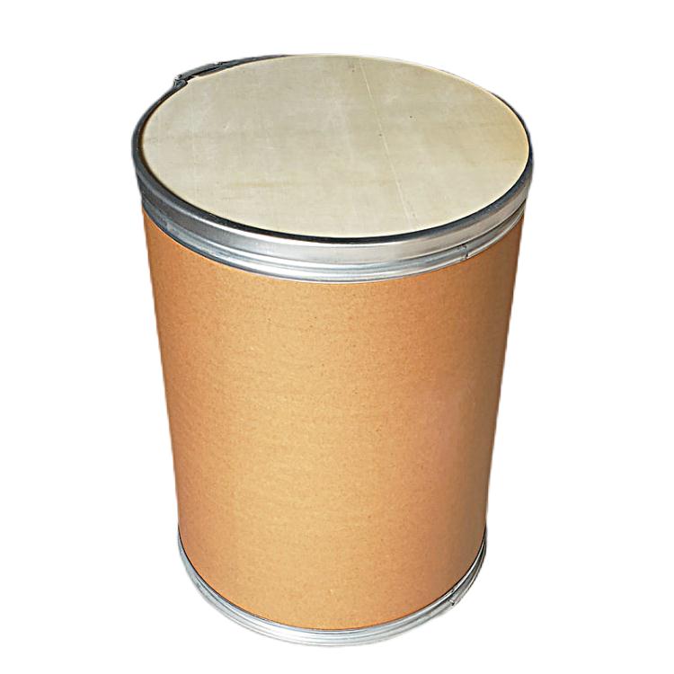 O1CN0155DSHH2A3pn2mAMGm_!!964458148-0-cib.png O1CN0155DSHH2A3pn2mAMGm_!!964458148-0-cib.png