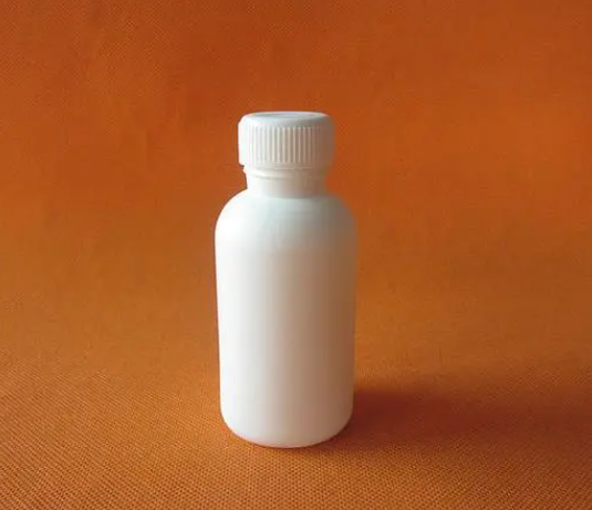 870-46-2；肼基甲酸叔丁酯