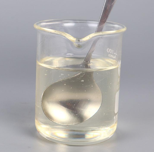 28874-51-3；L-吡咯烷酮-5-羧酸钠