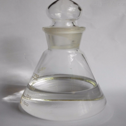 6261-22-9；2-戊炔-1-醇