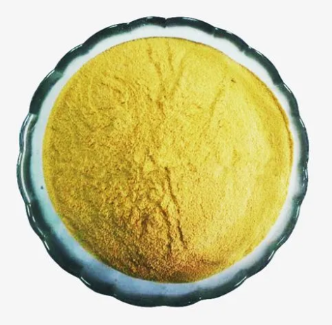 10199-89-0；4-氯-7-硝基苯并-2-氧杂-1,3-二唑