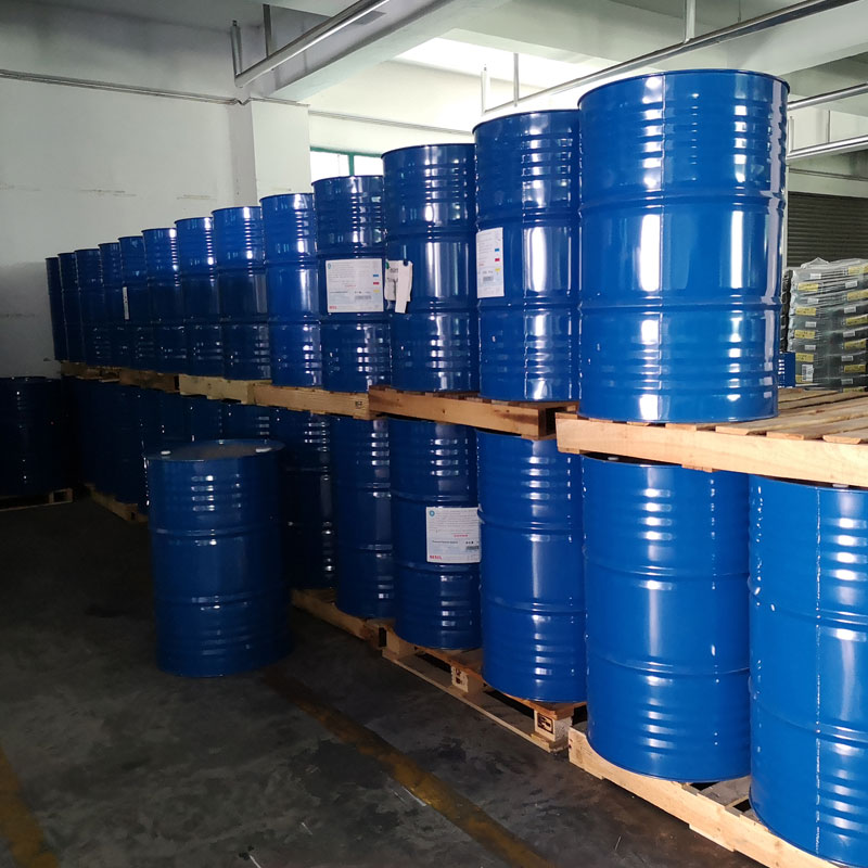 异佛尔酮 78-59-1 工业级优级品 200kg包装-可用于涂料 油墨等