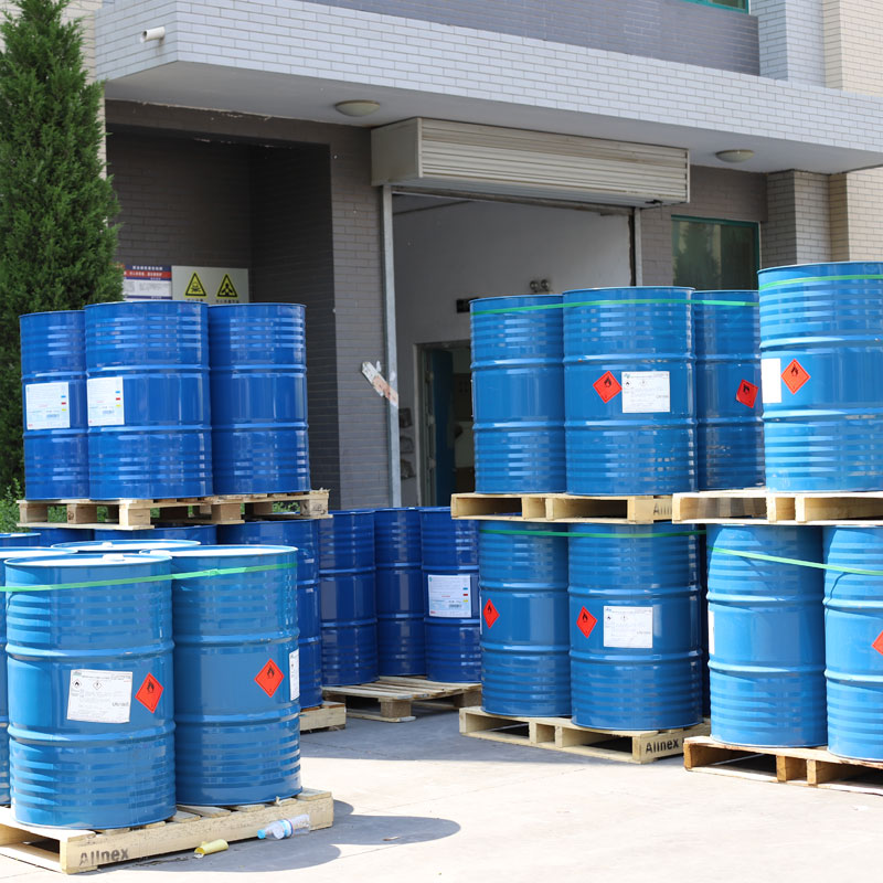 异佛尔酮 78-59-1 工业级优级品 200kg包装-可用于涂料 油墨等