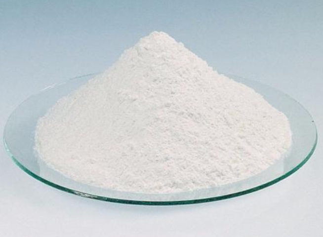 5,7-二叔丁基-3-苯基苯并[D]恶唑-3-鎓四氟硼酸盐 1207294-92-5