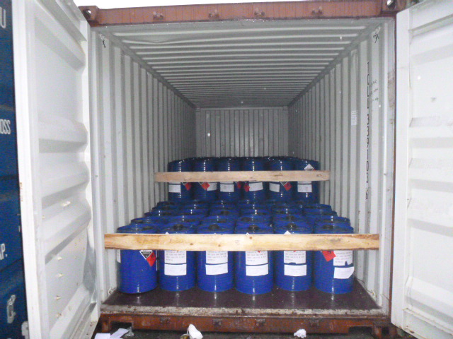 2,2-二甲基丁酸/595-37-9