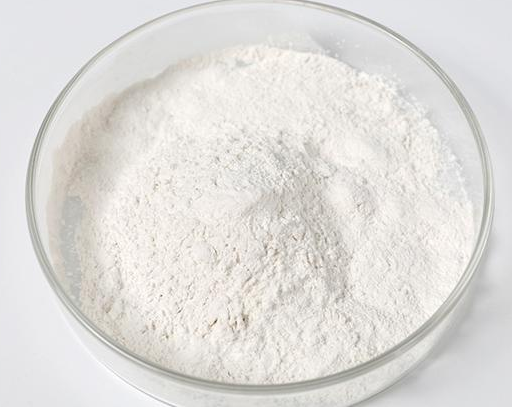 24476-55-9；4-氰基-4-苯基-1-对甲苯磺酰基哌啶