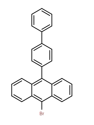 吨位级供应400607-05-8