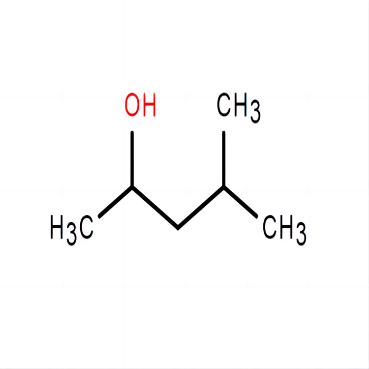 专供工业级甲基异丁基甲醇含量99