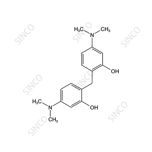 新斯的明二聚体 63468-95-1