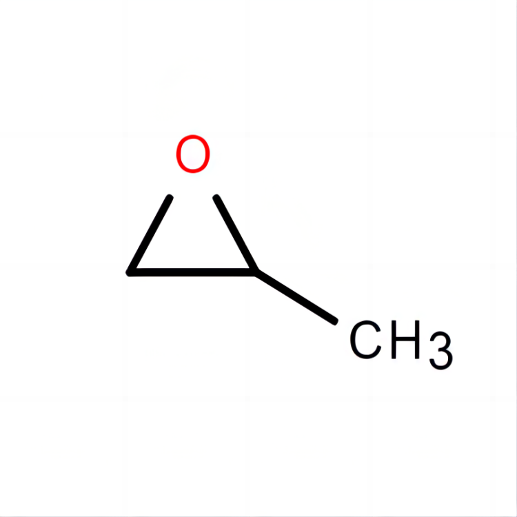 专供工业级环氧丙烷含量99.9