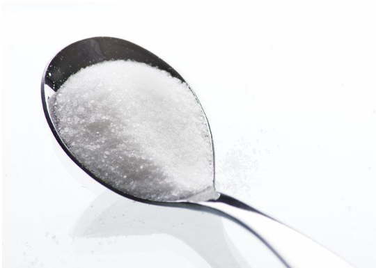 1297537-41-7；(S)-4-(1-(2-氨基丙基)-1H-吡唑-3-基)-2-氯苯甲腈