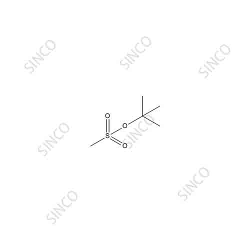 恩格列净杂质B-21 16427-41-1