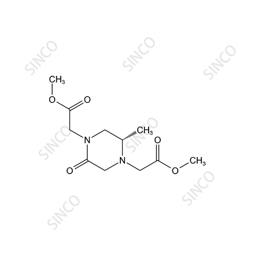 右丙亚胺杂质9 24613-06-7
