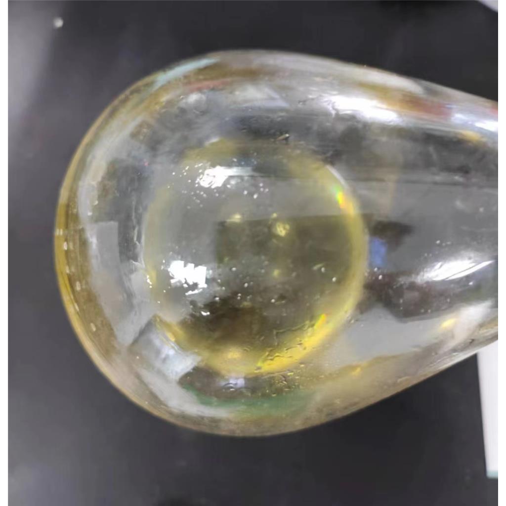 6-二乙基氨基-2,3-二氢-酞嗪-1,4-二酮